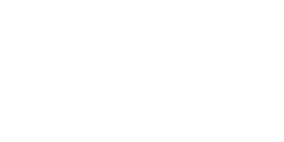 Canaria Lux