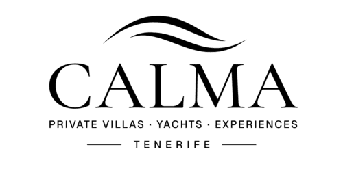 Canaria Lux